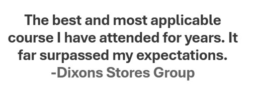 Testimonials