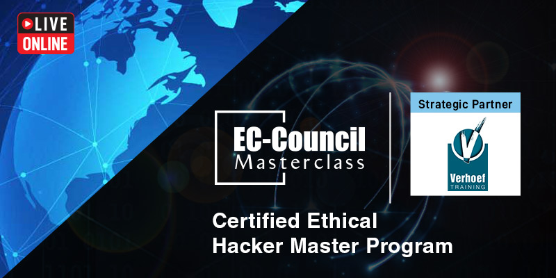 Ethical