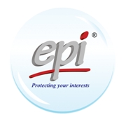EPI